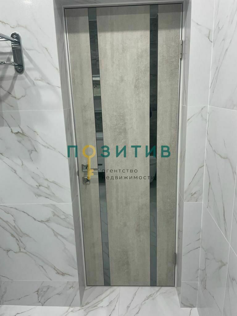 Аренда 1-комнатной квартиры, Минеральные Воды, Новоселов ул,  5к2