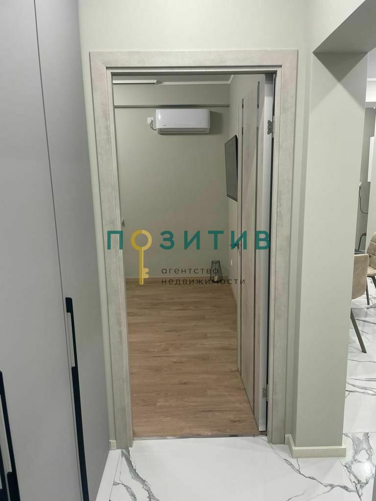 Аренда 1-комнатной квартиры, Минеральные Воды, Новоселов ул,  5к2