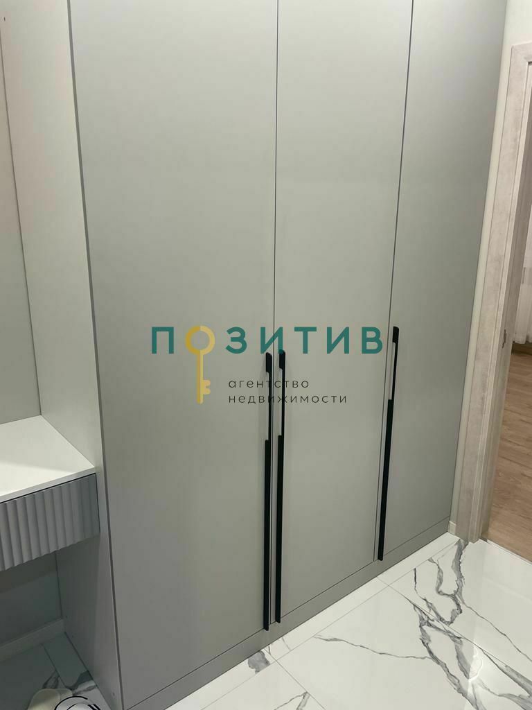 Аренда 1-комнатной квартиры, Минеральные Воды, Новоселов ул,  5к2