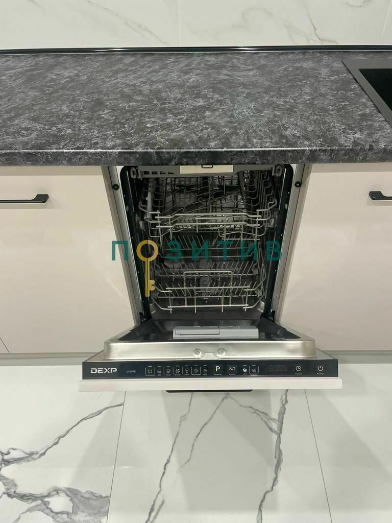 Аренда 1-комнатной квартиры, Минеральные Воды, Новоселов ул,  5к2