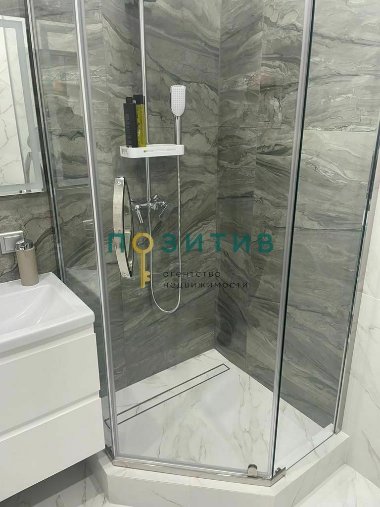 Аренда 1-комнатной квартиры, Минеральные Воды, Новоселов ул,  5к2