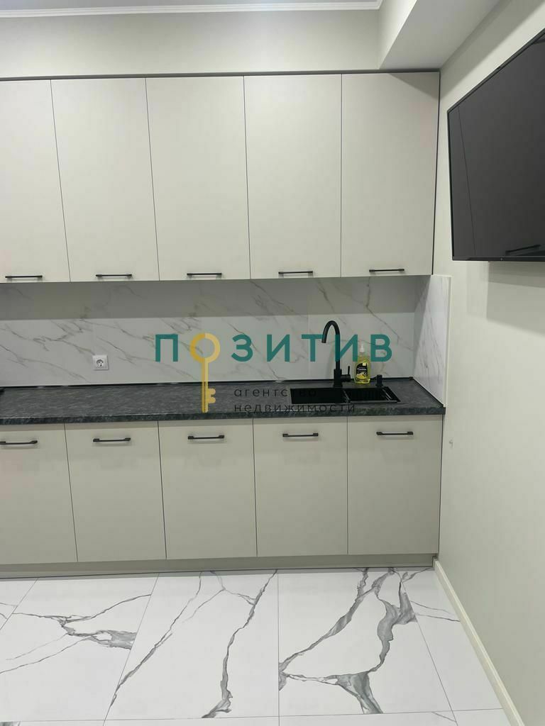 Аренда 1-комнатной квартиры, Минеральные Воды, Новоселов ул,  5к2