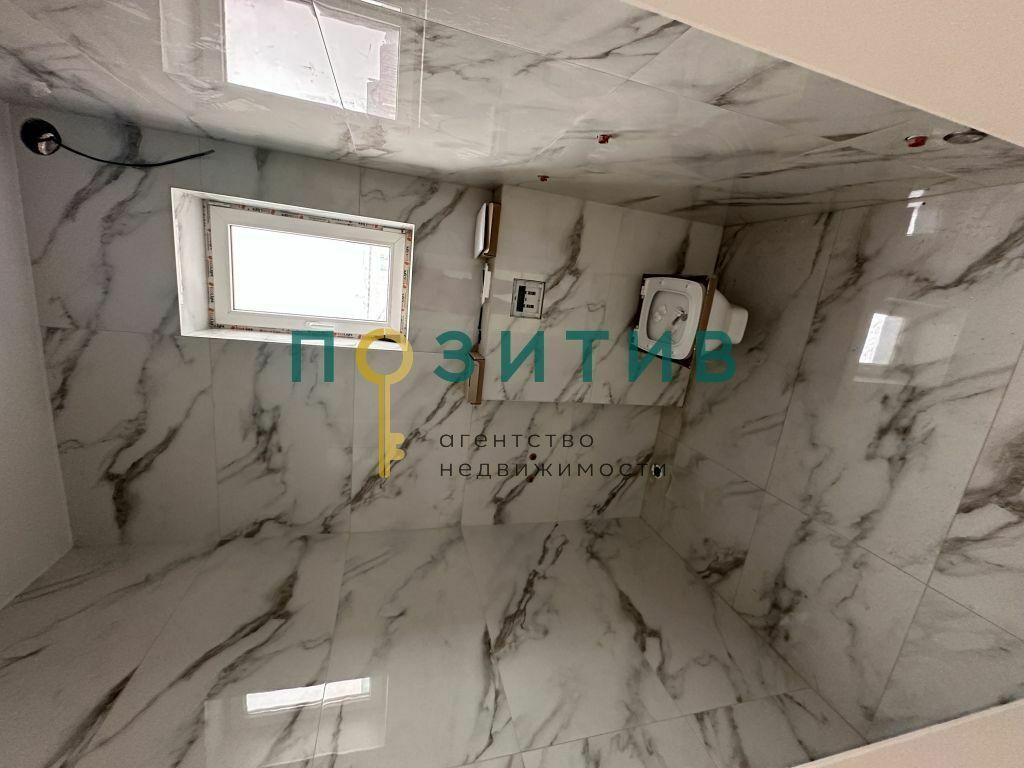 Продажа дома, 200м <sup>2</sup>, 6 сот., Ессентуки, Академическая ул,  27