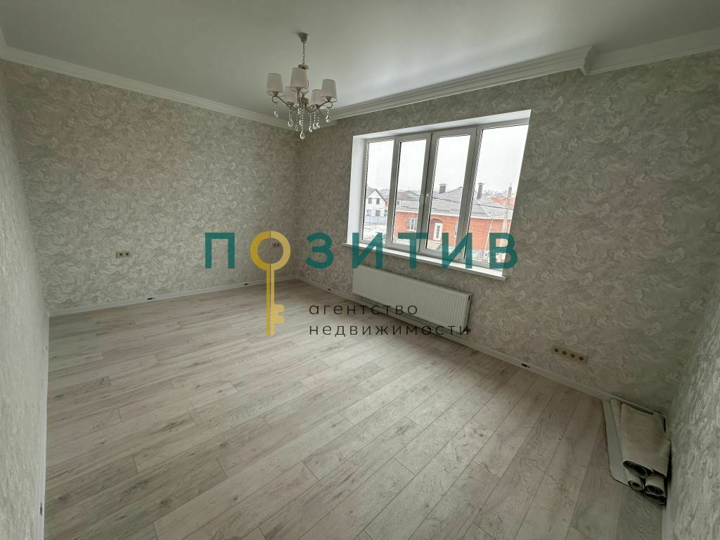 Продажа дома, 200м <sup>2</sup>, 6 сот., Ессентуки, Академическая ул,  27