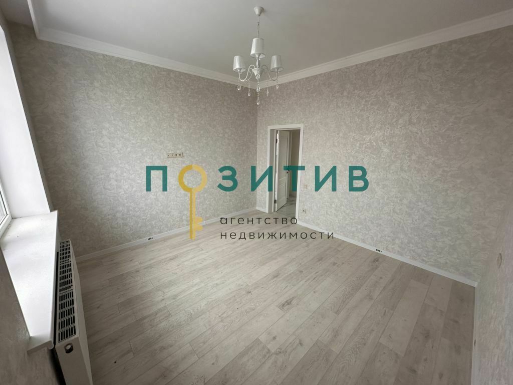 Продажа дома, 200м <sup>2</sup>, 6 сот., Ессентуки, Академическая ул,  27