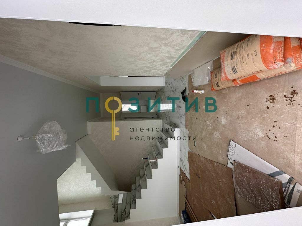 Продажа дома, 200м <sup>2</sup>, 6 сот., Ессентуки, Академическая ул,  27