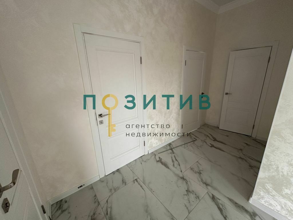 Продажа дома, 200м <sup>2</sup>, 6 сот., Ессентуки, Академическая ул,  27