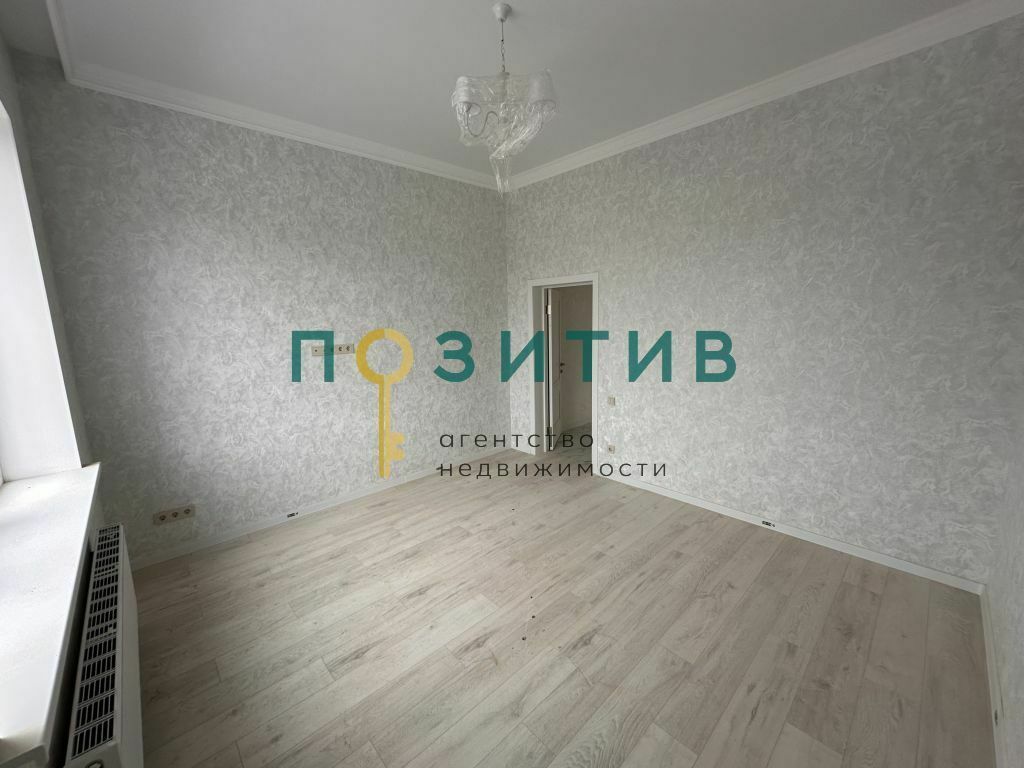 Продажа дома, 200м <sup>2</sup>, 6 сот., Ессентуки, Академическая ул,  27