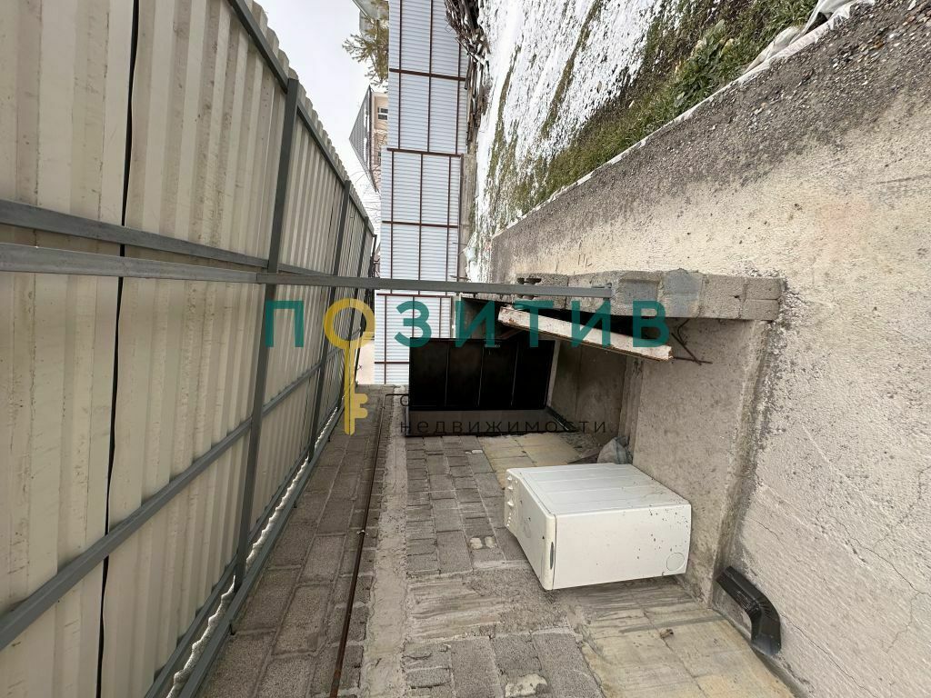 Продажа дома, 200м <sup>2</sup>, 6 сот., Ессентуки, Академическая ул,  27