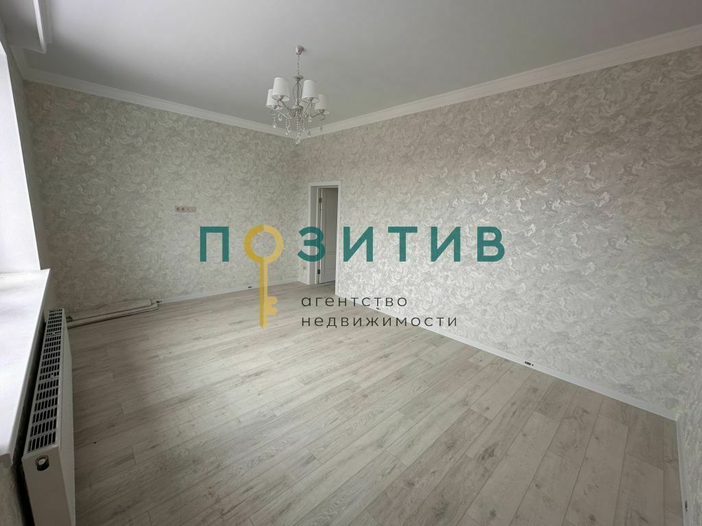 Продажа дома, 200м <sup>2</sup>, 6 сот., Ессентуки, Академическая ул,  27