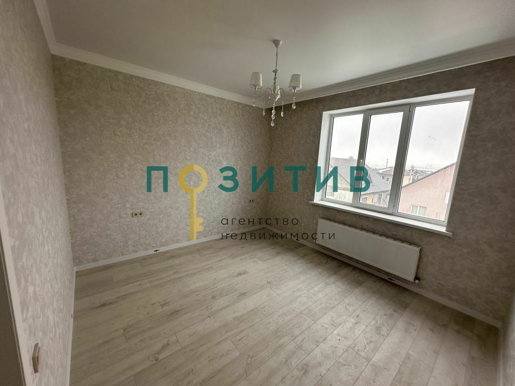 Продажа дома, 200м <sup>2</sup>, 6 сот., Ессентуки, Академическая ул,  27