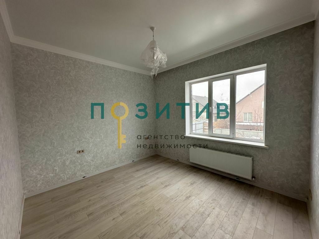 Продажа дома, 200м <sup>2</sup>, 6 сот., Ессентуки, Академическая ул,  27