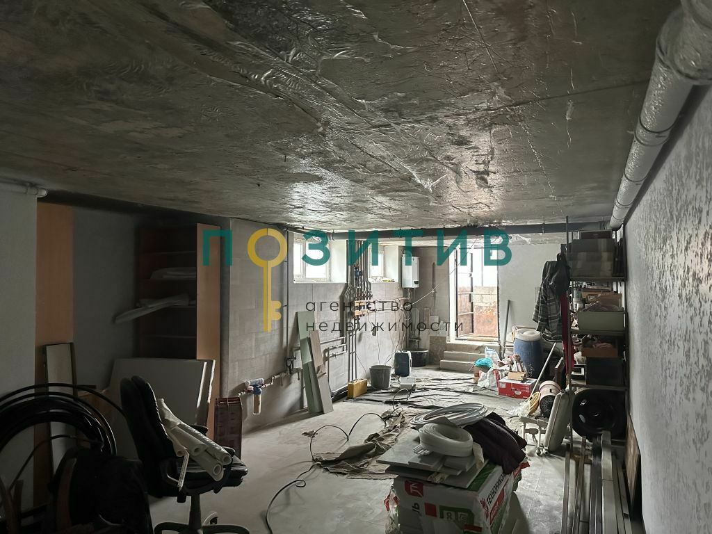 Продажа дома, 200м <sup>2</sup>, 6 сот., Ессентуки, Академическая ул,  27