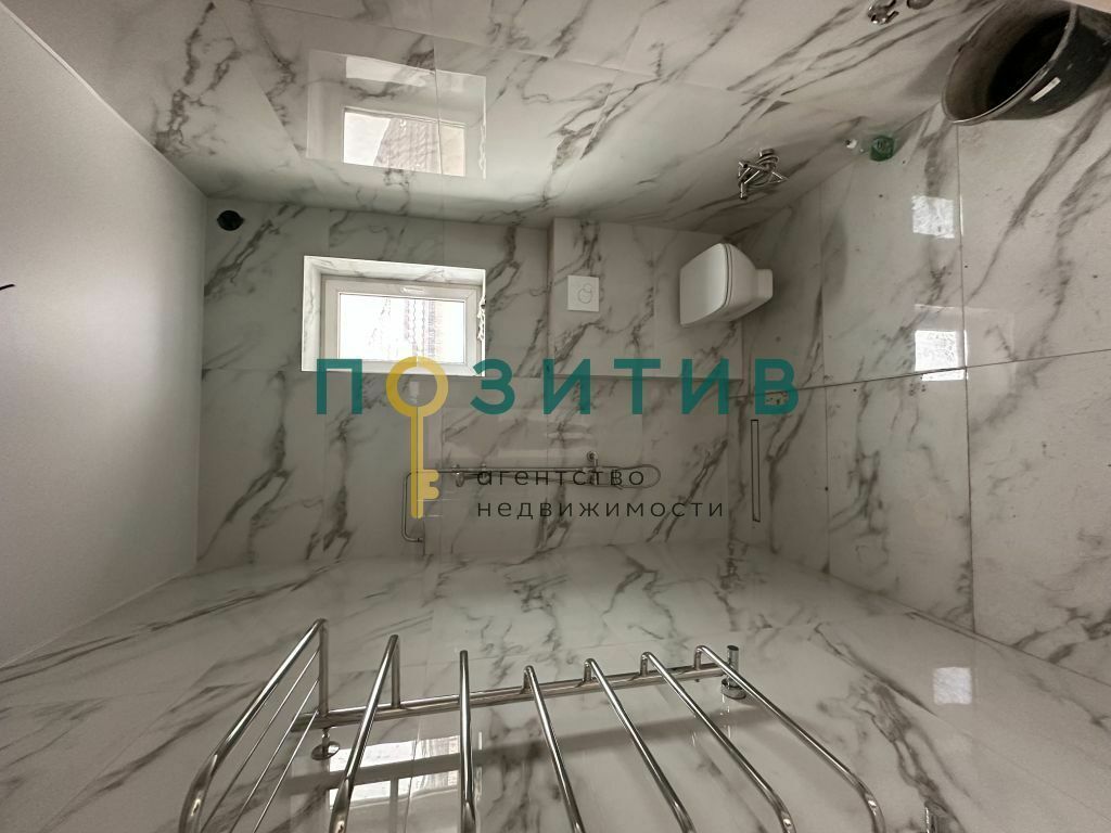 Продажа дома, 200м <sup>2</sup>, 6 сот., Ессентуки, Академическая ул,  27