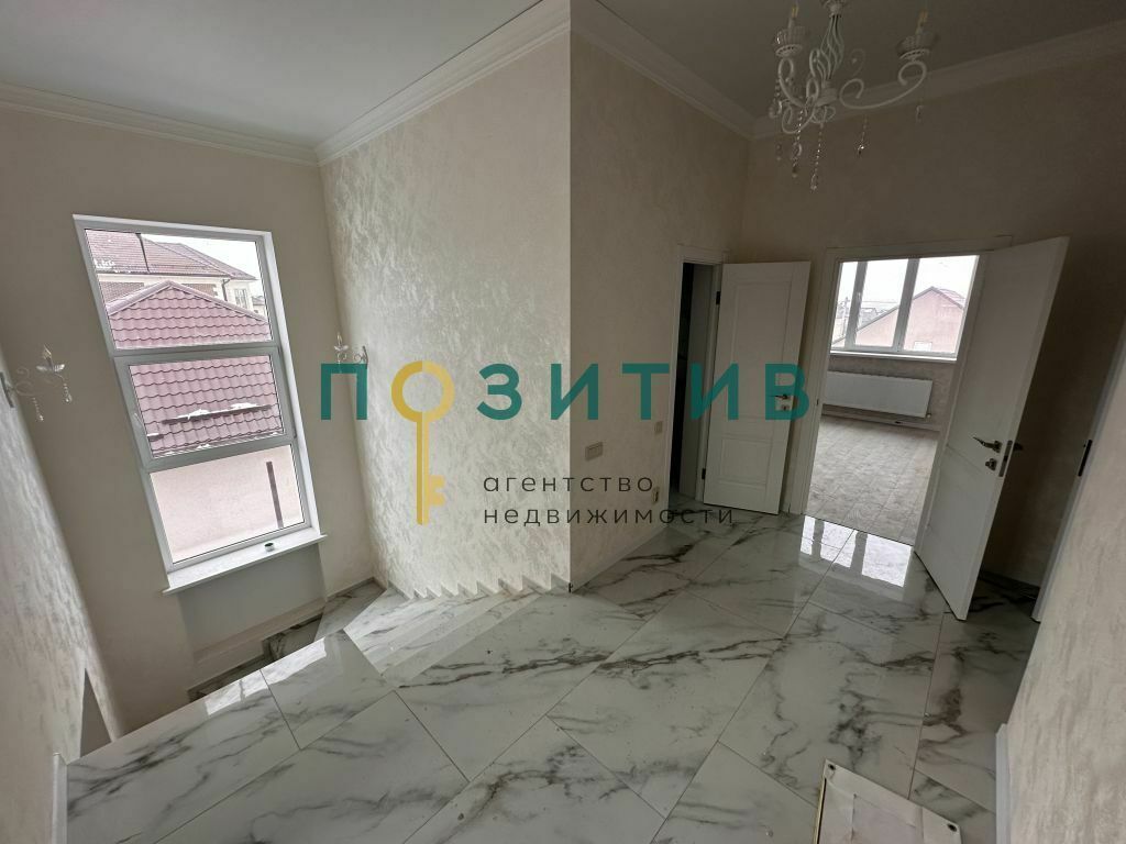 Продажа дома, 200м <sup>2</sup>, 6 сот., Ессентуки, Академическая ул,  27