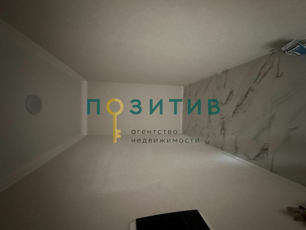 Продажа дома, 200м <sup>2</sup>, 6 сот., Ессентуки, Академическая ул,  27