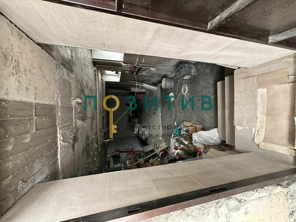 Продажа дома, 200м <sup>2</sup>, 6 сот., Ессентуки, Академическая ул,  27