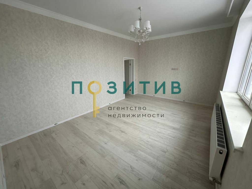 Продажа дома, 200м <sup>2</sup>, 6 сот., Ессентуки, Академическая ул,  27