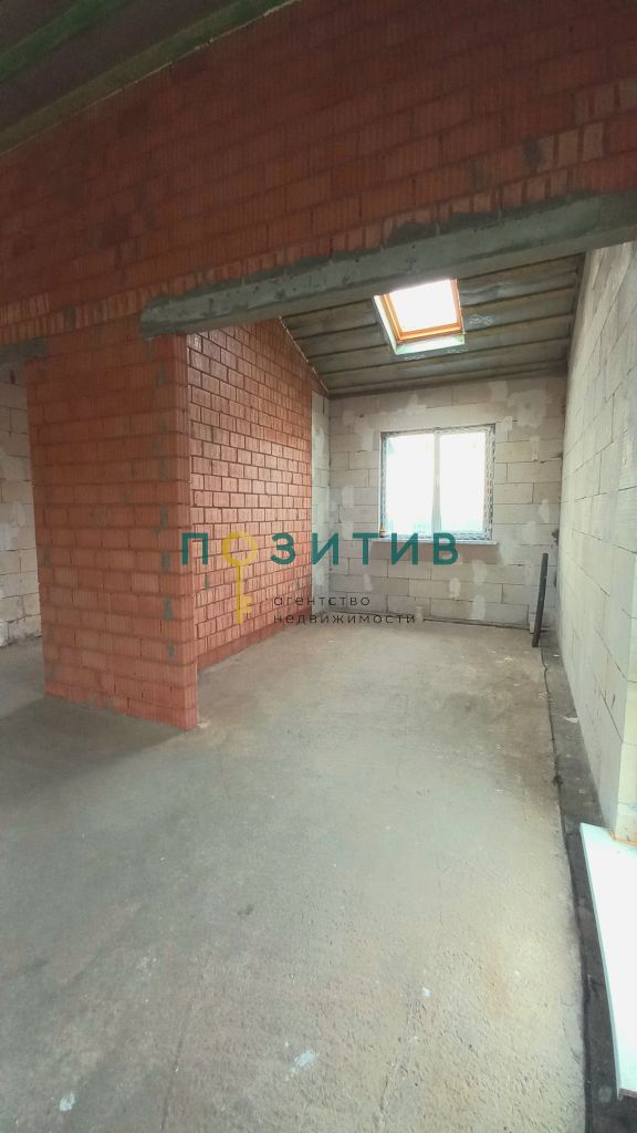 Продажа дома, 108м <sup>2</sup>, 6 сот., Иноземцево, ставропольский край,  городской округ железноводск