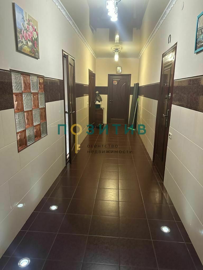 Продажа дома, 180м <sup>2</sup>, 12 сот., Ставропольский, ставропольский край,  минераловодский муниципальный округ