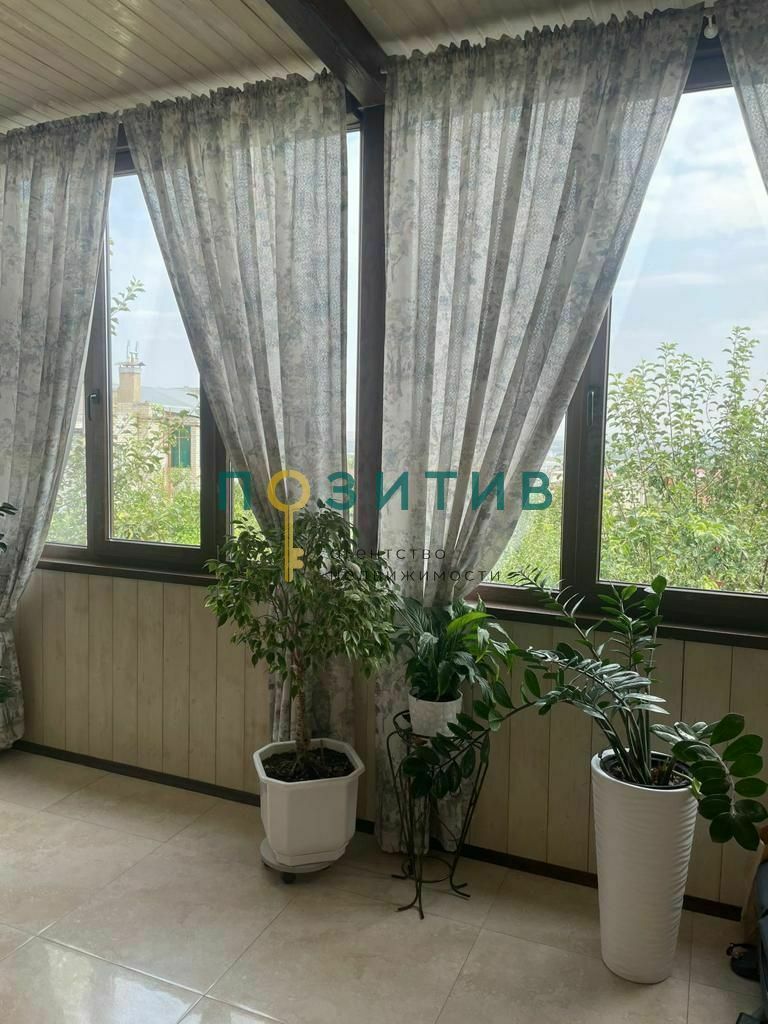 Продажа дома, 180м <sup>2</sup>, 12 сот., Ставропольский, ставропольский край,  минераловодский муниципальный округ