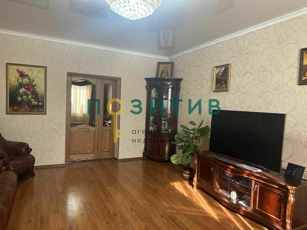 Продажа дома, 180м <sup>2</sup>, 12 сот., Ставропольский, ставропольский край,  минераловодский муниципальный округ