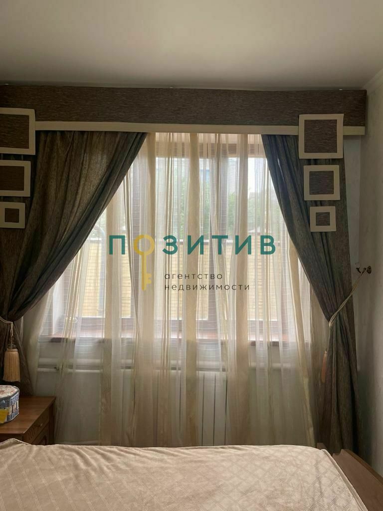 Продажа дома, 180м <sup>2</sup>, 12 сот., Ставропольский, ставропольский край,  минераловодский муниципальный округ