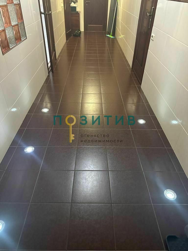 Продажа дома, 180м <sup>2</sup>, 12 сот., Ставропольский, ставропольский край,  минераловодский муниципальный округ