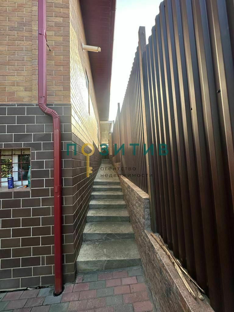 Продажа дома, 180м <sup>2</sup>, 12 сот., Ставропольский, ставропольский край,  минераловодский муниципальный округ