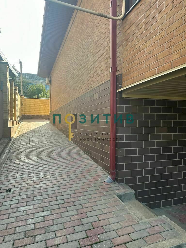 Продажа дома, 180м <sup>2</sup>, 12 сот., Ставропольский, ставропольский край,  минераловодский муниципальный округ