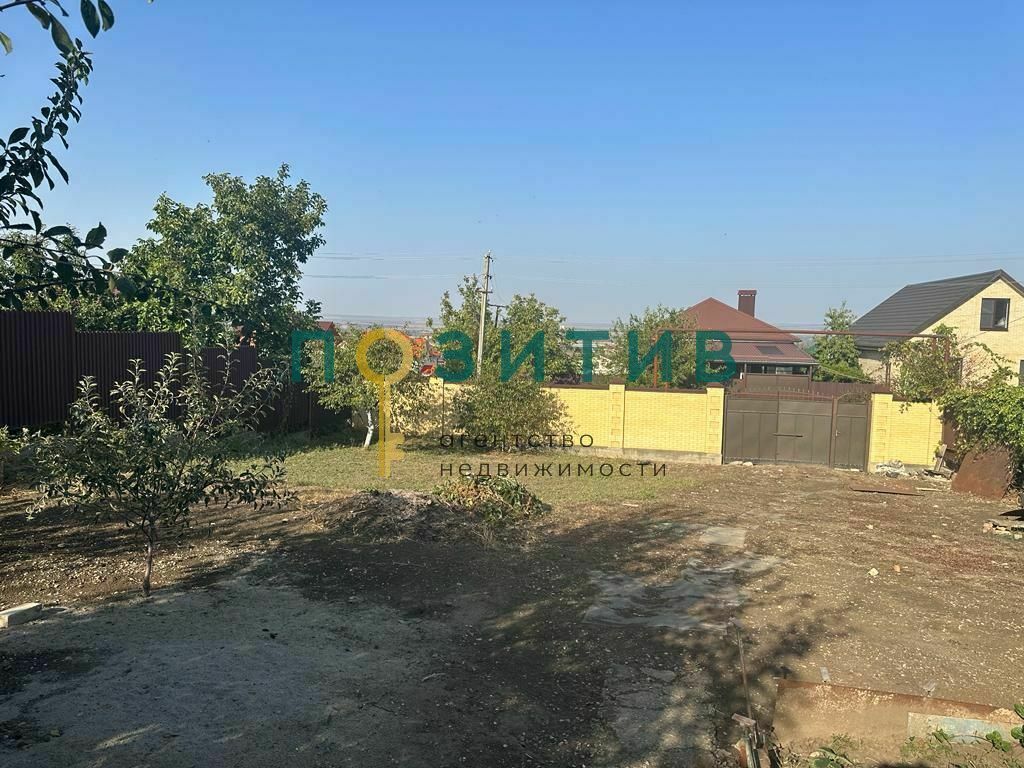 Продажа дома, 180м <sup>2</sup>, 12 сот., Ставропольский, ставропольский край,  минераловодский муниципальный округ