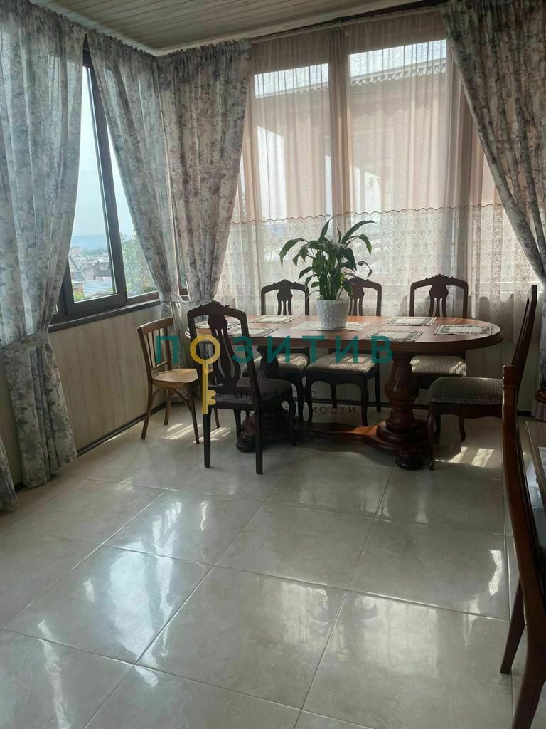 Продажа дома, 180м <sup>2</sup>, 12 сот., Ставропольский, ставропольский край,  минераловодский муниципальный округ