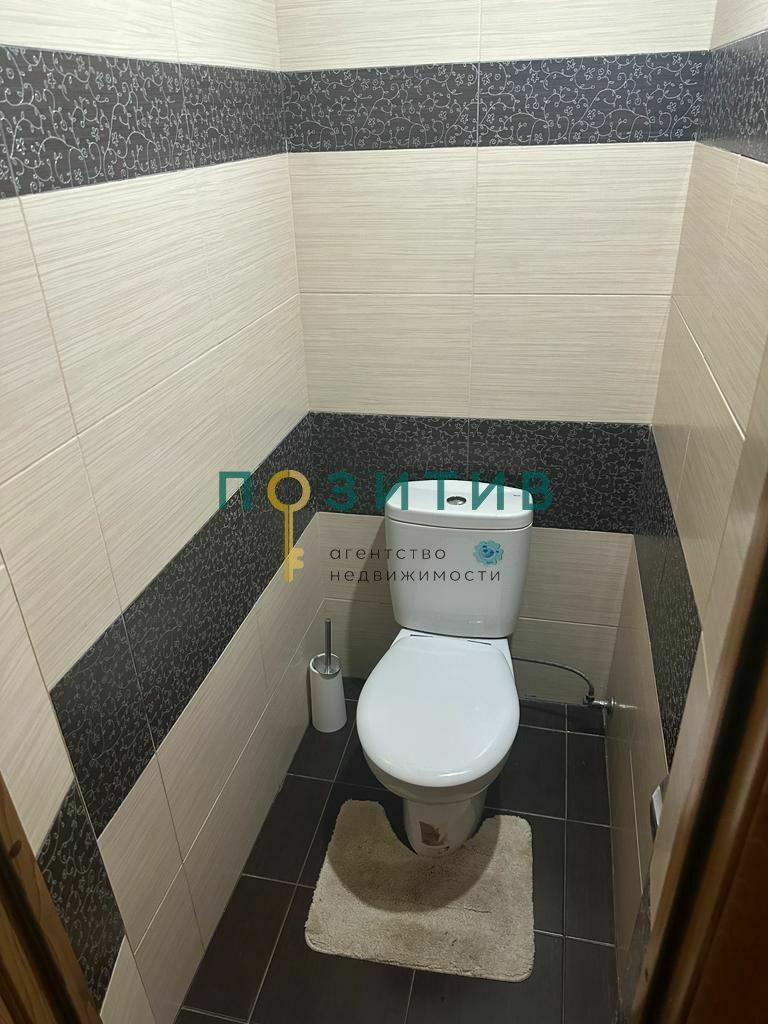 Продажа дома, 180м <sup>2</sup>, 12 сот., Ставропольский, ставропольский край,  минераловодский муниципальный округ