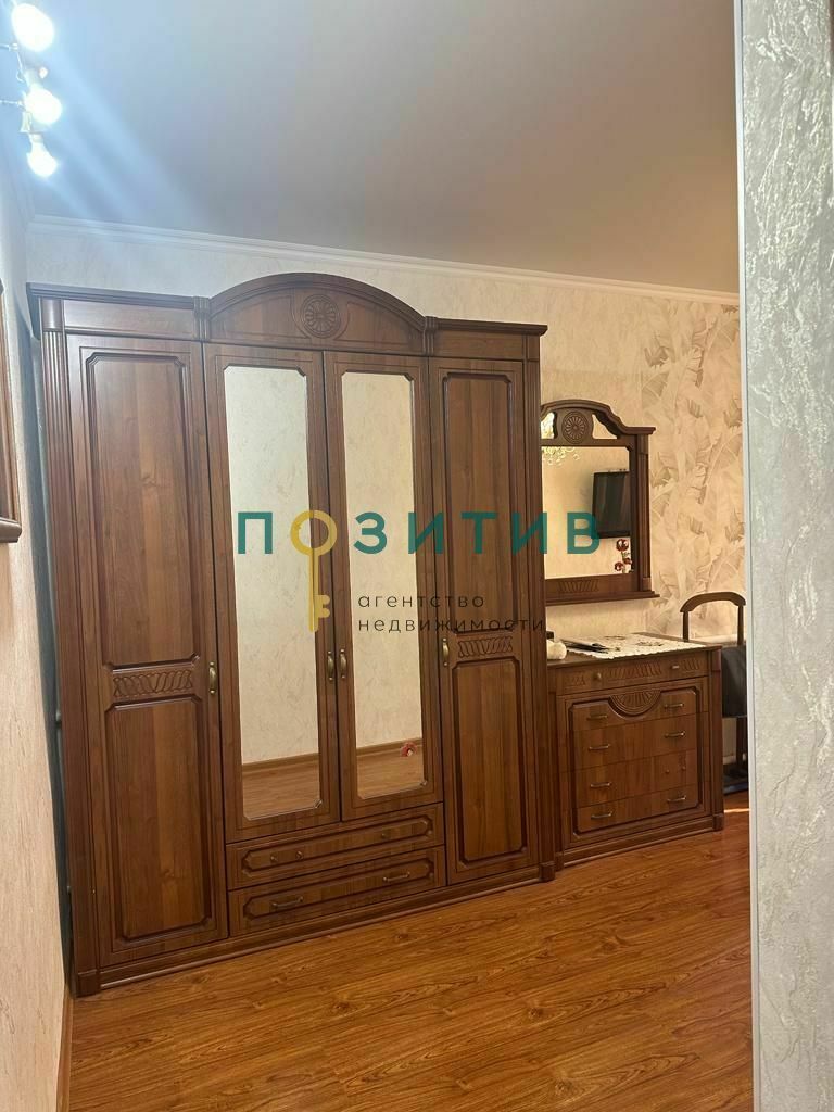 Продажа дома, 180м <sup>2</sup>, 12 сот., Ставропольский, ставропольский край,  минераловодский муниципальный округ