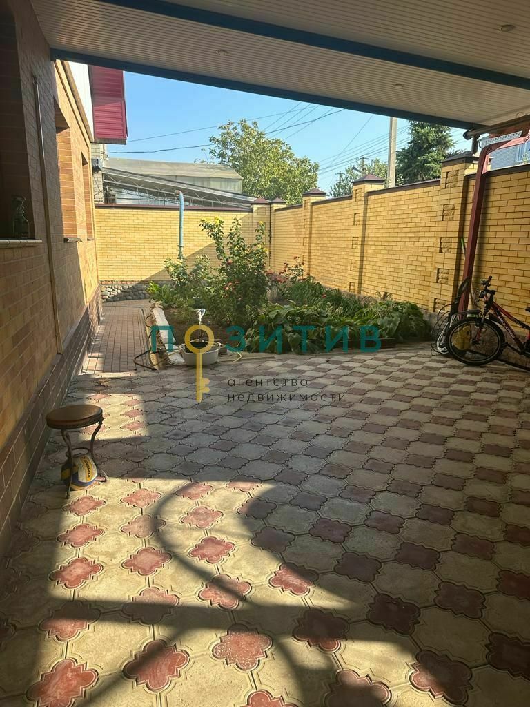 Продажа дома, 180м <sup>2</sup>, 12 сот., Ставропольский, ставропольский край,  минераловодский муниципальный округ