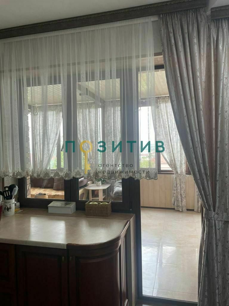 Продажа дома, 180м <sup>2</sup>, 12 сот., Ставропольский, ставропольский край,  минераловодский муниципальный округ