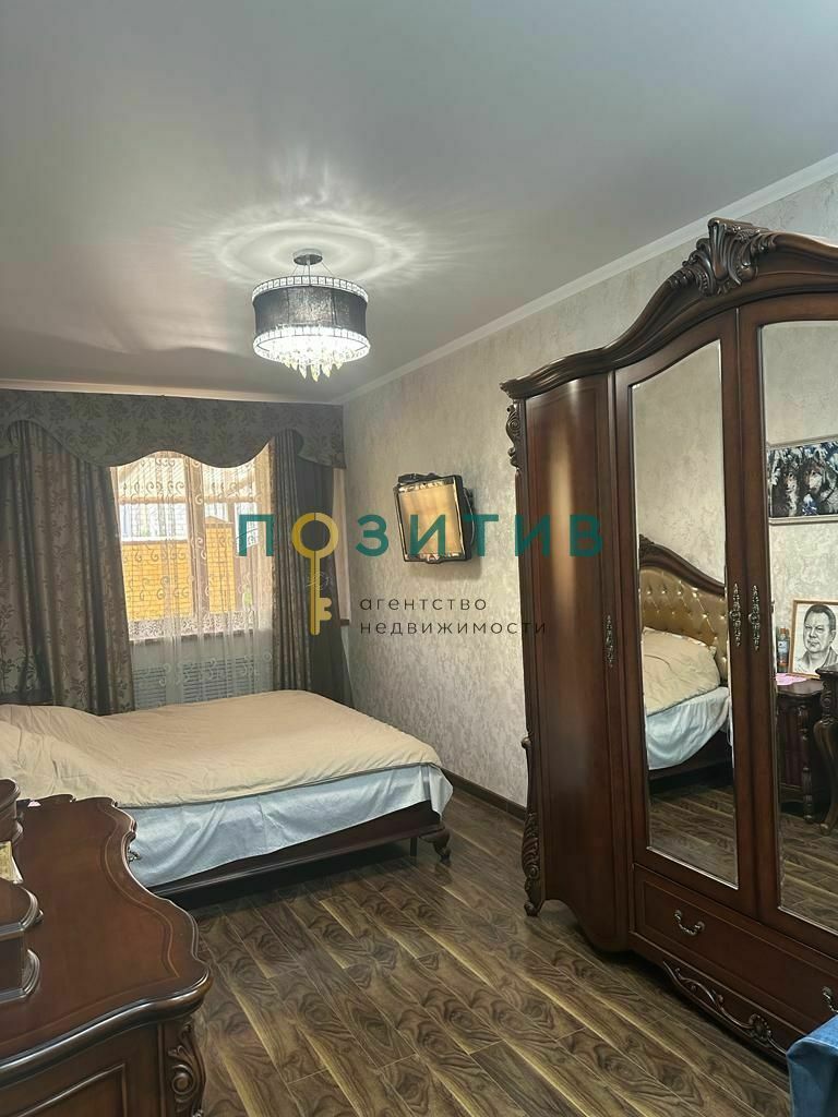 Продажа дома, 180м <sup>2</sup>, 12 сот., Ставропольский, ставропольский край,  минераловодский муниципальный округ