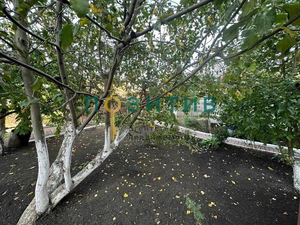 Продажа дома, 180м <sup>2</sup>, 12 сот., Ставропольский, ставропольский край,  минераловодский муниципальный округ