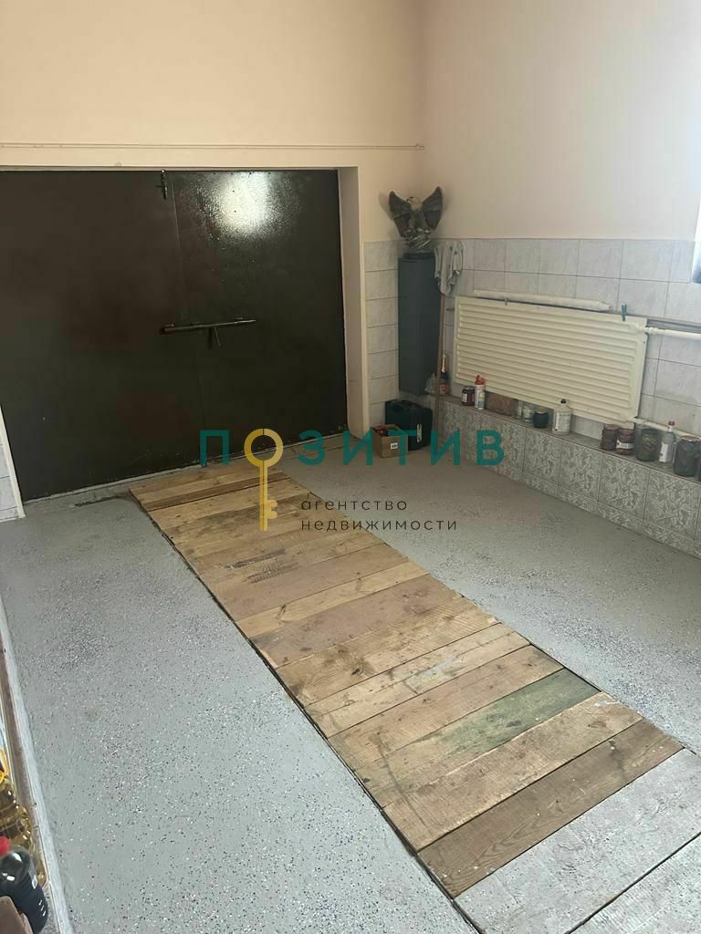 Продажа дома, 180м <sup>2</sup>, 12 сот., Ставропольский, ставропольский край,  минераловодский муниципальный округ