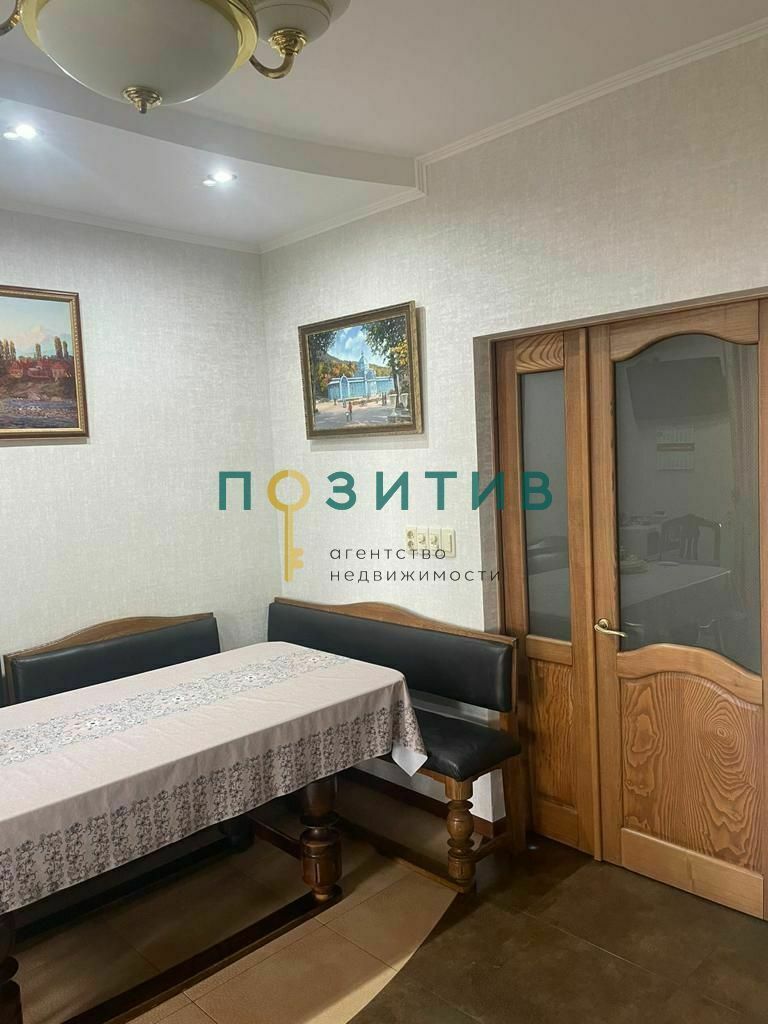 Продажа дома, 180м <sup>2</sup>, 12 сот., Ставропольский, ставропольский край,  минераловодский муниципальный округ