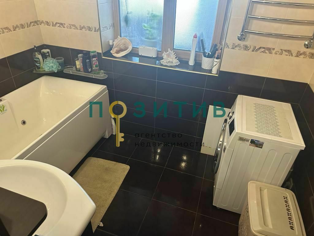 Продажа дома, 180м <sup>2</sup>, 12 сот., Ставропольский, ставропольский край,  минераловодский муниципальный округ