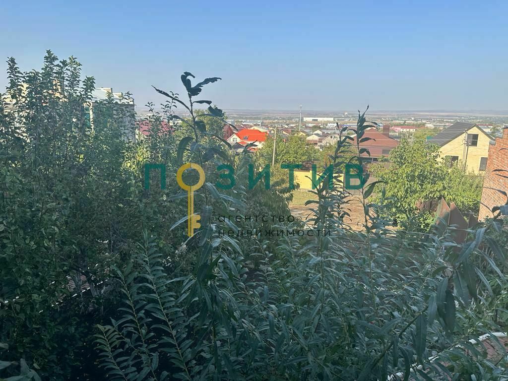 Продажа дома, 180м <sup>2</sup>, 12 сот., Ставропольский, ставропольский край,  минераловодский муниципальный округ