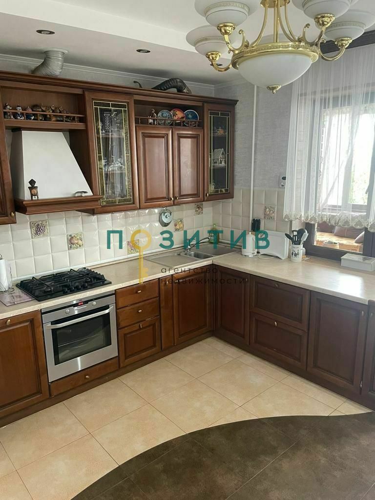 Продажа дома, 180м <sup>2</sup>, 12 сот., Ставропольский, ставропольский край,  минераловодский муниципальный округ