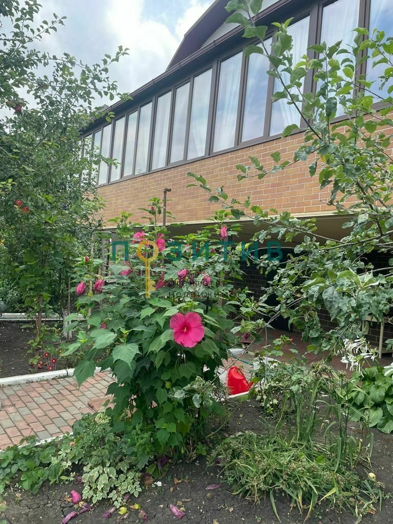 Продажа дома, 180м <sup>2</sup>, 12 сот., Ставропольский, ставропольский край,  минераловодский муниципальный округ