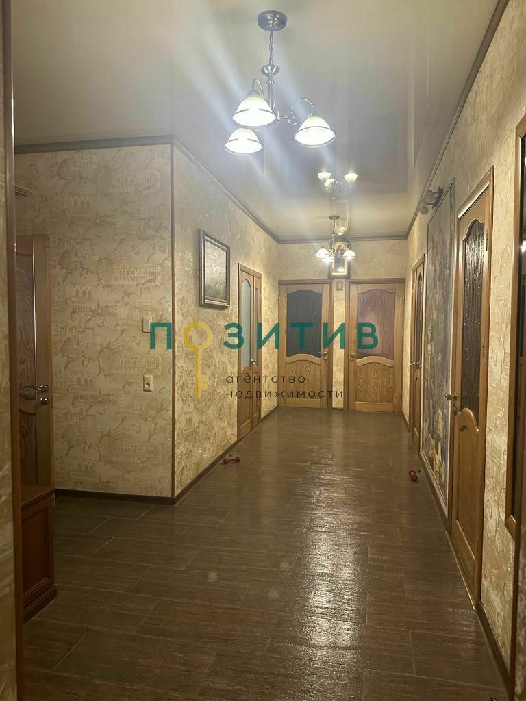 Продажа дома, 180м <sup>2</sup>, 12 сот., Ставропольский, ставропольский край,  минераловодский муниципальный округ