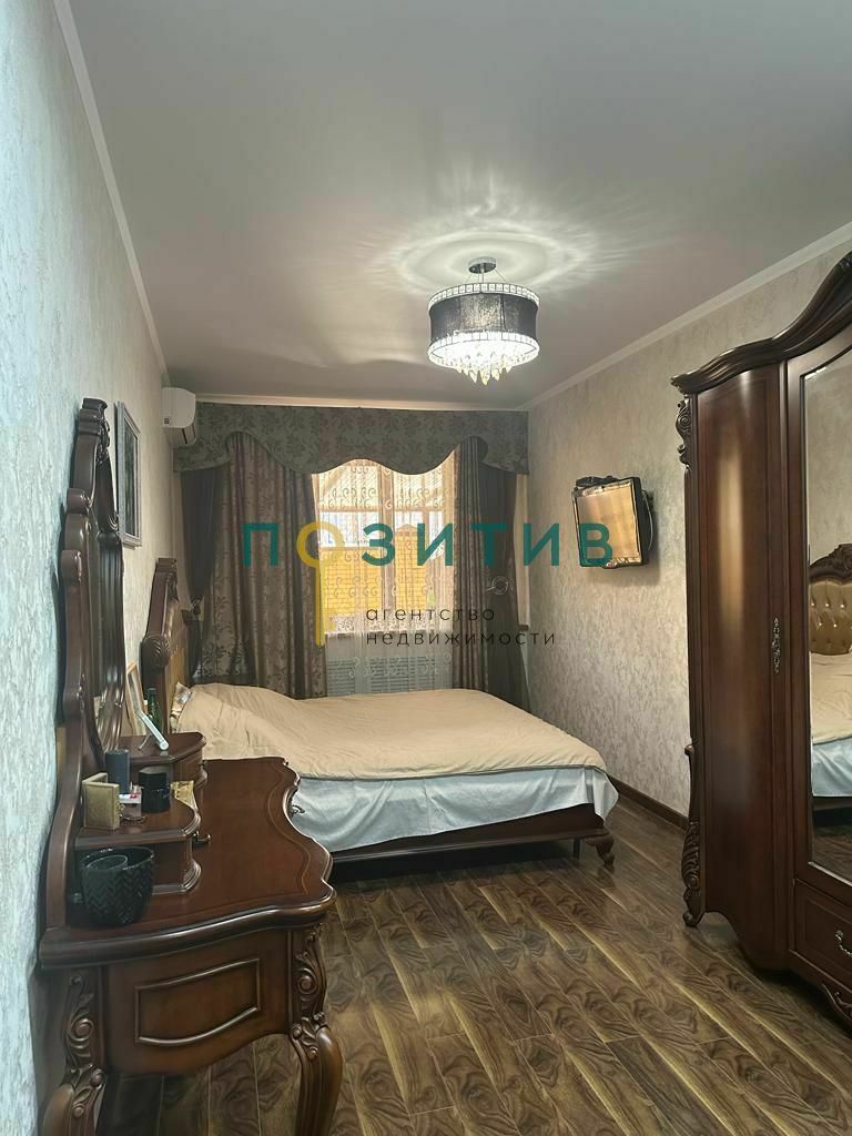 Продажа дома, 180м <sup>2</sup>, 12 сот., Ставропольский, ставропольский край,  минераловодский муниципальный округ