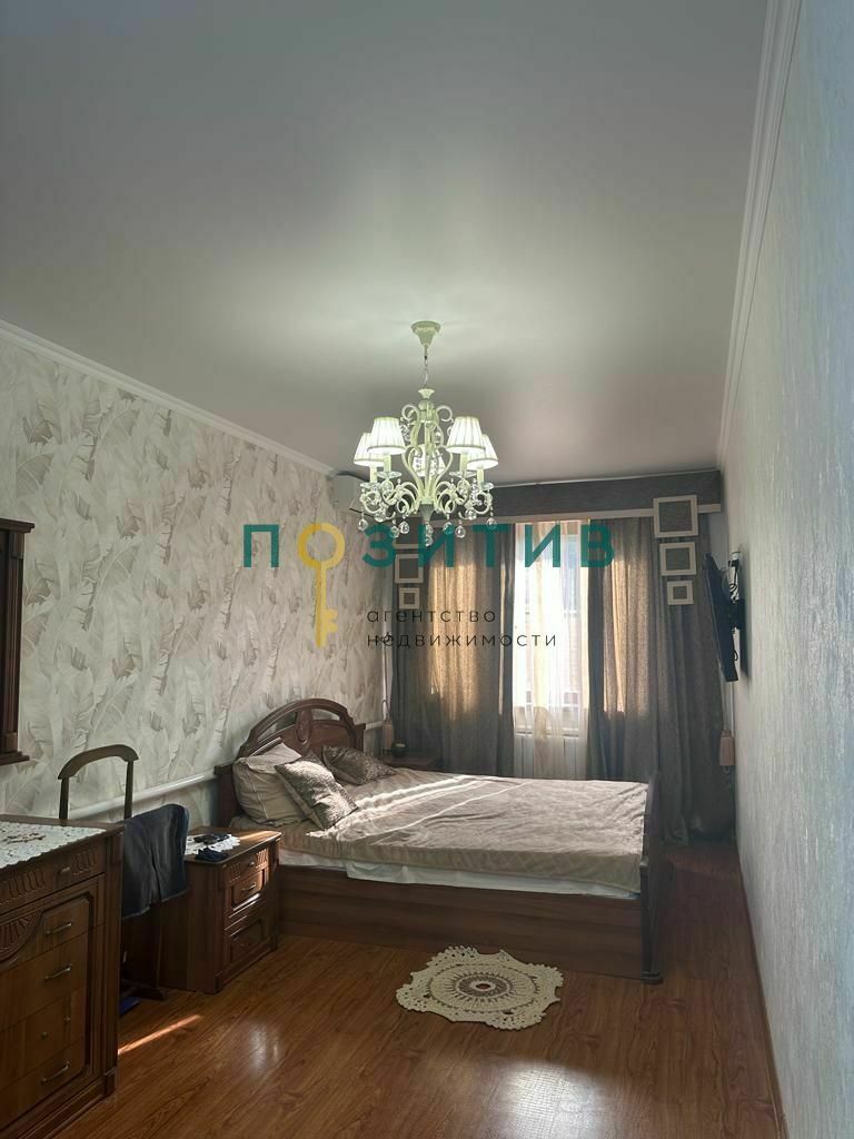 Продажа дома, 180м <sup>2</sup>, 12 сот., Ставропольский, ставропольский край,  минераловодский муниципальный округ