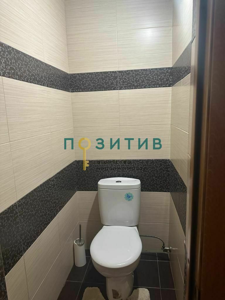 Продажа дома, 180м <sup>2</sup>, 12 сот., Ставропольский, ставропольский край,  минераловодский муниципальный округ