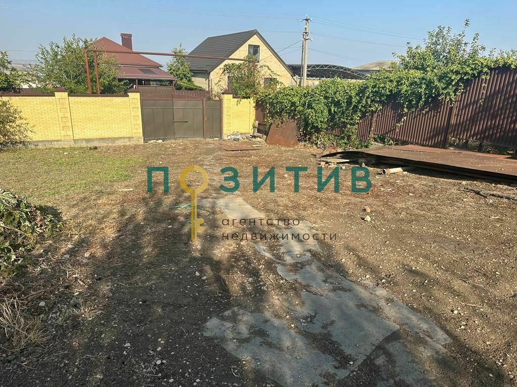 Продажа дома, 180м <sup>2</sup>, 12 сот., Ставропольский, ставропольский край,  минераловодский муниципальный округ