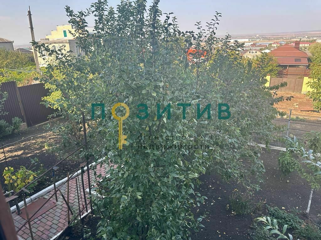 Продажа дома, 180м <sup>2</sup>, 12 сот., Ставропольский, ставропольский край,  минераловодский муниципальный округ